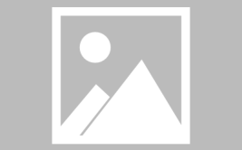 三位小姐姐跳火红萨日朗,三位小姐姐的激情演绎