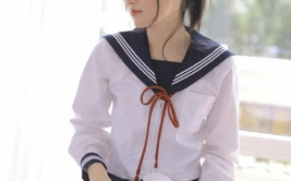 美女校服写真,美女校服写真集