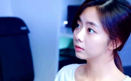 女性私密口吐莲花视频,口吐莲花女性风采