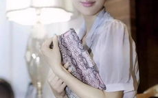 长沙美女,探寻都市时尚与魅力的交融之地