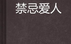 红绣添香小说网,穿越时空的浪漫传奇