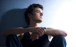 男私密变大,重塑自信，焕发魅力