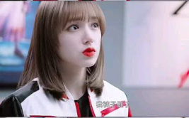 小姐姐笑儿歌,小姐姐的欢快旋律，传递快乐心情