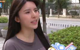 黑龙江80后小姐姐微信,黑龙江80后小姐姐的微信生活掠影