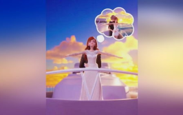 抖音游戏帮助小姐姐做饭,跟随小姐姐学习烹饪技巧，轻松成为厨房达人